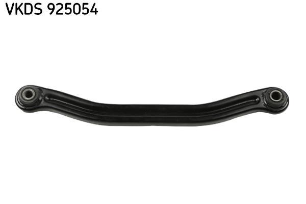Triangle de suspension SKF VKDS 925054